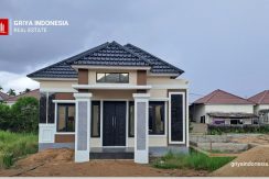 Grand Emperio Nipah Kuning Dalam_20241203_171130_0000