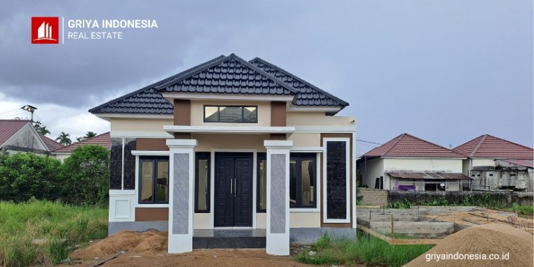 Grand Emperio Nipah Kuning Dalam_20241203_171130_0000