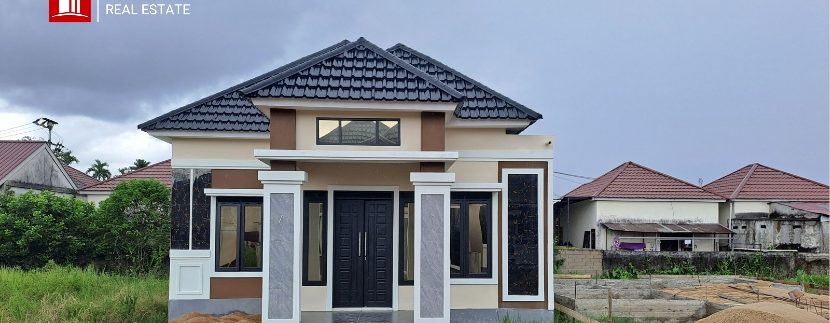 Grand Emperio Nipah Kuning Dalam_20241203_171130_0000