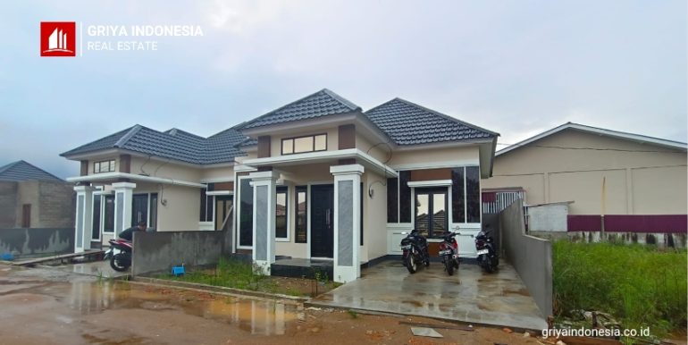 Grand Emperio Nipah Kuning Dalam_20241203_202435_0000