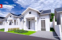 Najwa Residence Wa Gatak_20241206_095436_0000