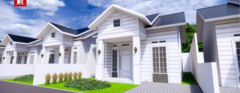 Najwa Residence Wa Gatak_20241206_095436_0000