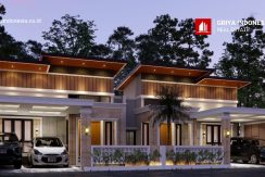 Rumah Tipe 120 Dansen_20241214_113854_0000