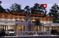 Rumah Tipe 120 Dansen_20241214_113854_0000