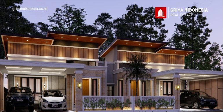 Rumah Tipe 120 Dansen_20241214_113854_0000