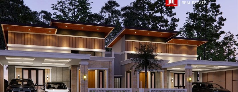 Rumah Tipe 120 Dansen_20241214_113854_0000