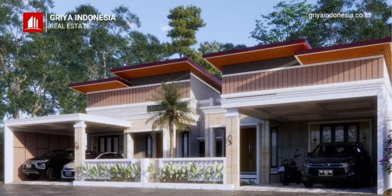 Rumah Tipe 120 Dansen_20241214_113854_0001