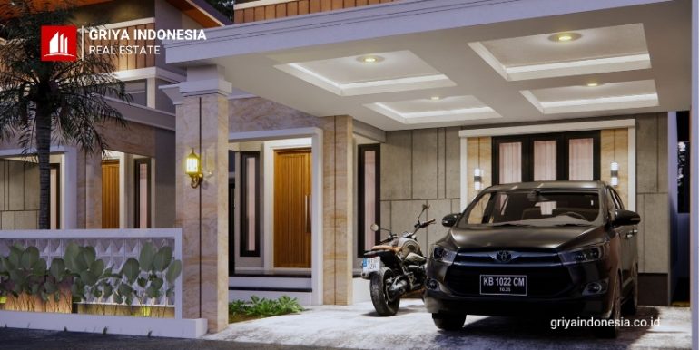 Rumah Tipe 120 Dansen_20241214_113854_0002