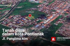 Web Tanah Panglima Aim_20241214_130220_0000