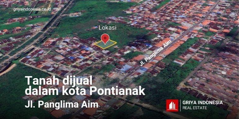 Web Tanah Panglima Aim_20241214_130220_0000