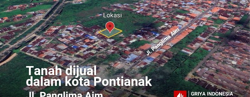 Web Tanah Panglima Aim_20241214_130220_0000