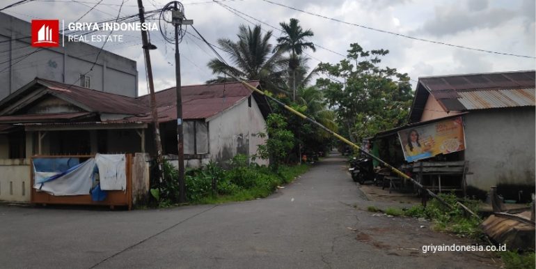 Web Tanah Panglima Aim_20241214_130221_0002