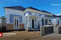 Yoza Residence_20241216_173700_0000