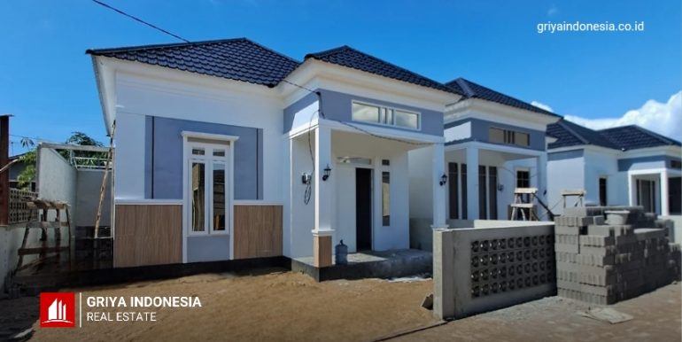 Yoza Residence_20241216_173700_0000