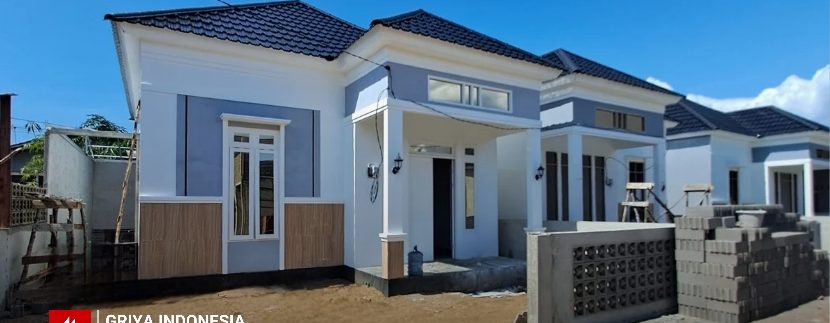 Yoza Residence_20241216_173700_0000