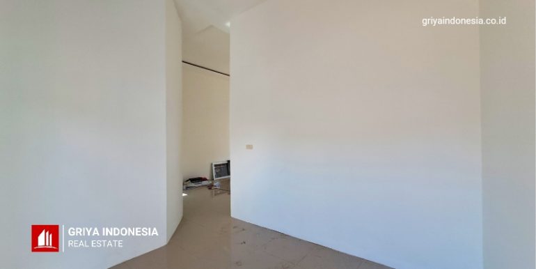 Yoza Residence_20241216_173701_0001