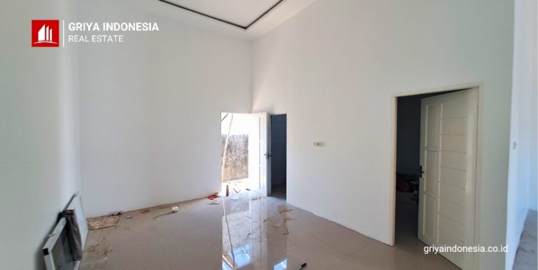 Yoza Residence_20241216_173701_0002