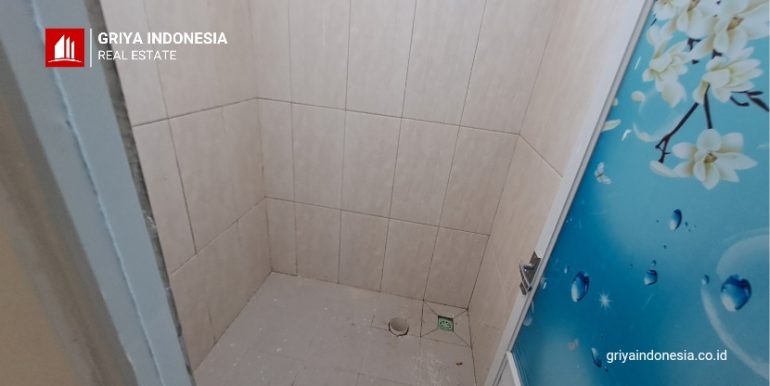 Yoza Residence_20241216_173701_0003