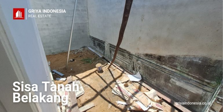 Yoza Residence_20241216_173701_0004