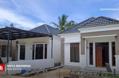aghani land kotabaru pontianak_20241223_150705_0000