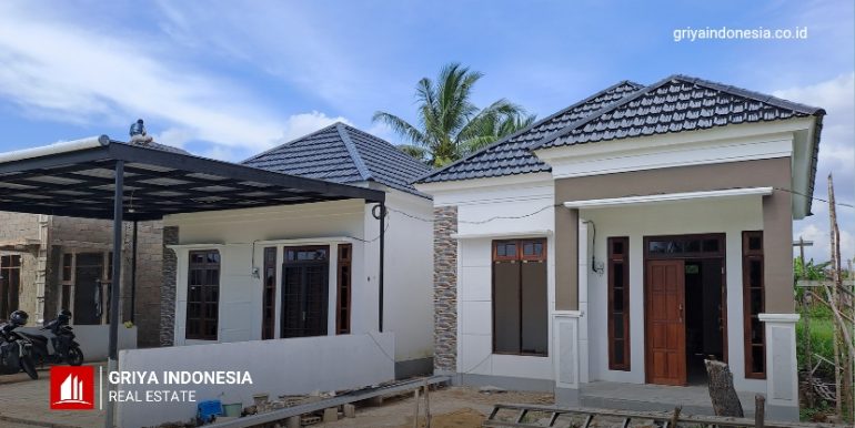 aghani land kotabaru pontianak_20241223_150705_0000