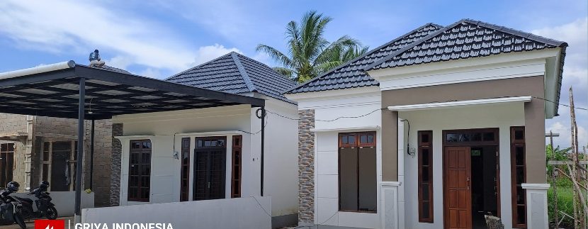 aghani land kotabaru pontianak_20241223_150705_0000