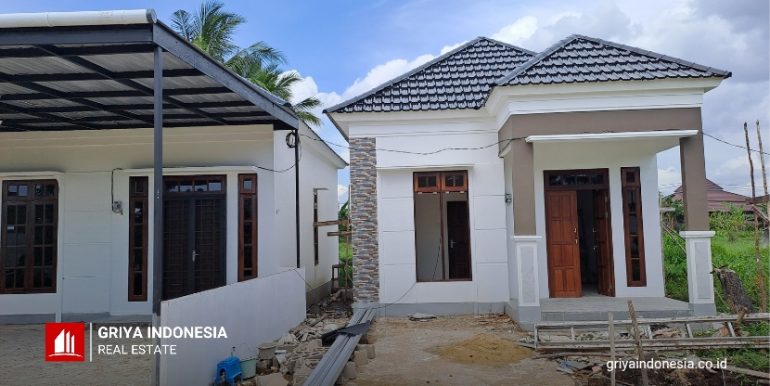 aghani land kotabaru pontianak_20241223_150705_0001