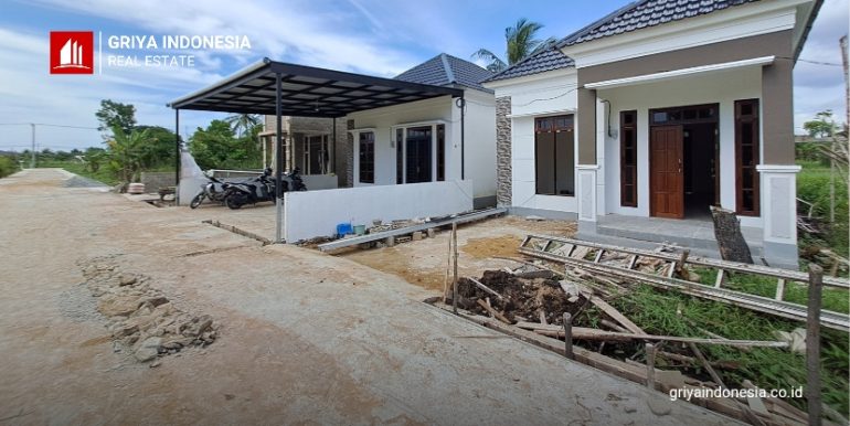 aghani land kotabaru pontianak_20241223_150705_0002