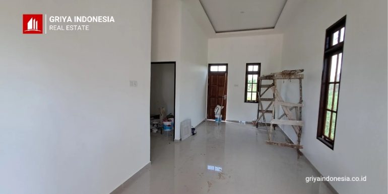 aghani land kotabaru pontianak_20241223_150705_0003