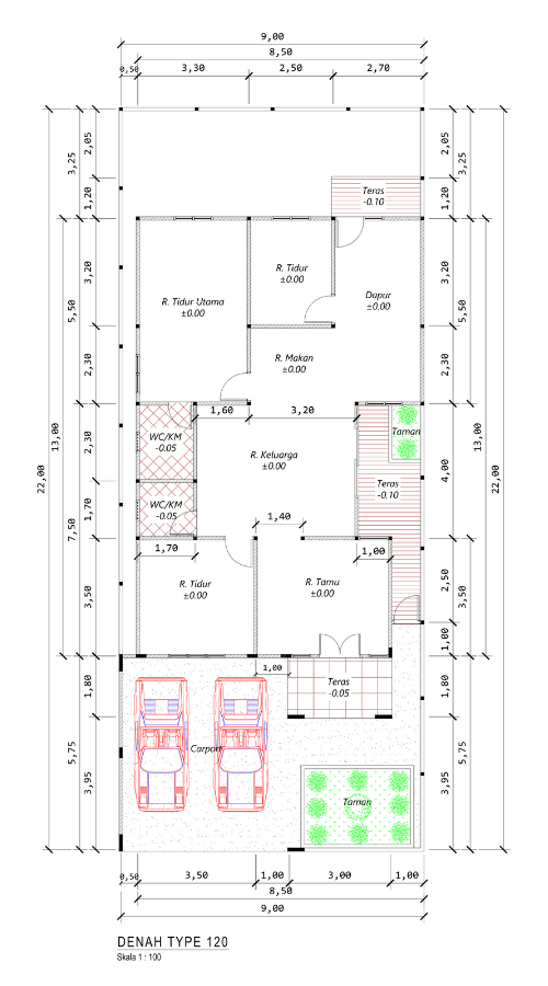 floorplan_20241214_133048_0000