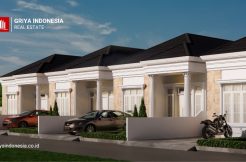 rumah tipe80 sepakat untan_20241215_145702_0000