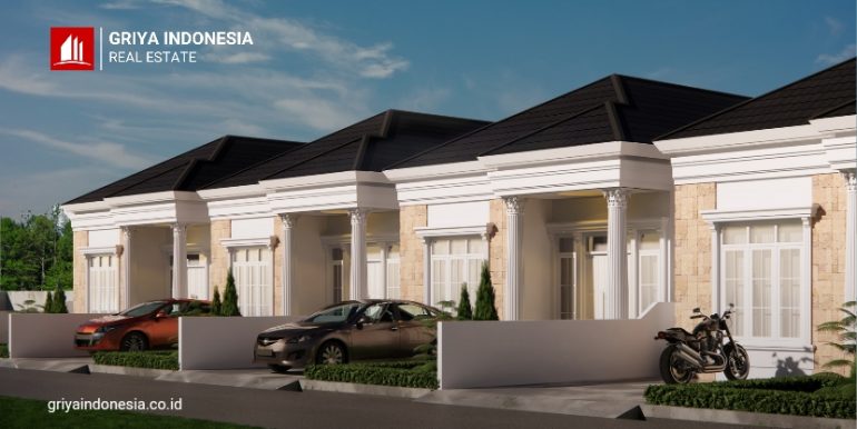 rumah tipe80 sepakat untan_20241215_145702_0000