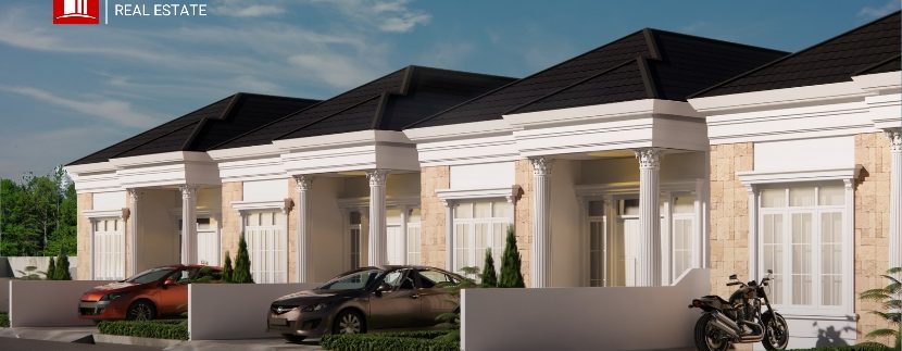 rumah tipe80 sepakat untan_20241215_145702_0000