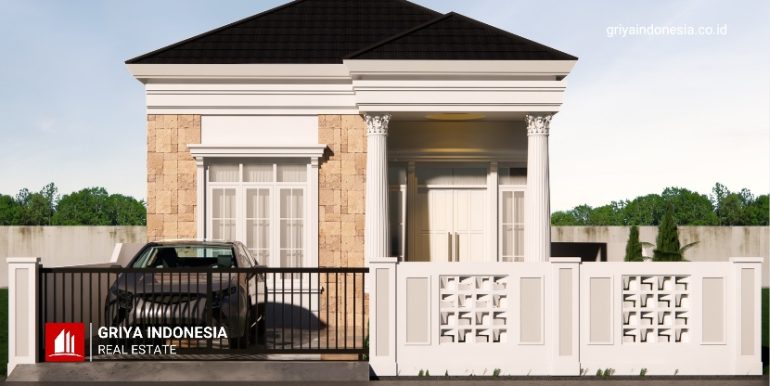 rumah tipe80 sepakat untan_20241215_145702_0001