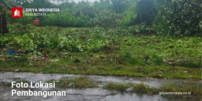 rumah tipe80 sepakat untan_20241215_145702_0002