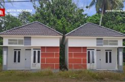 Grand Areca City Website_20250122_203730_0000