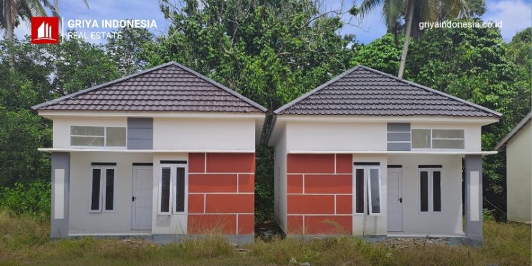 Grand Areca City Website_20250122_203730_0000