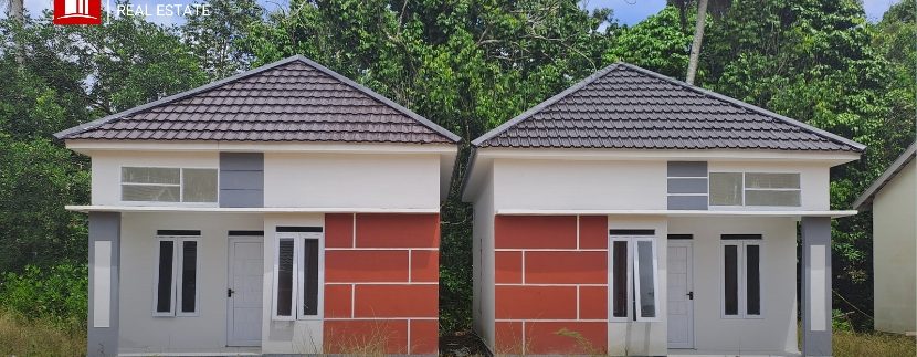 Grand Areca City Website_20250122_203730_0000