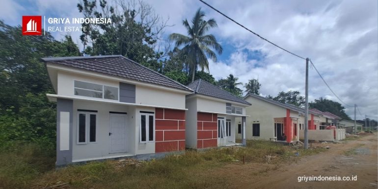 Grand Areca City Website_20250122_203730_0001