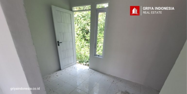 Grand Areca City Website_20250122_203731_0003