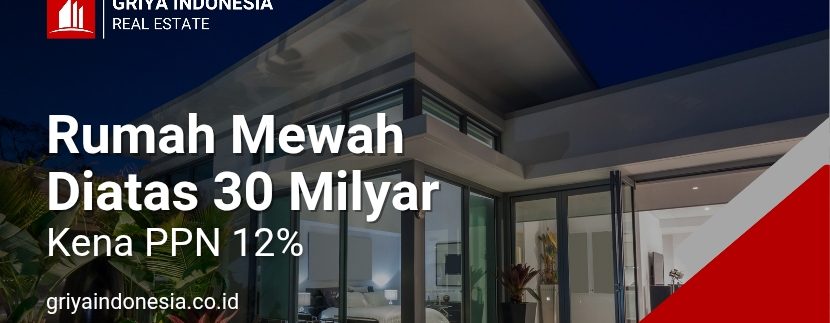 Industri Properti 2024_20250102_211211_0001