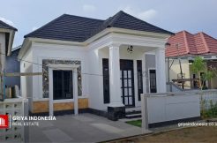 Perumahan Danly Residence Sukamulya_20250104_115739_0000