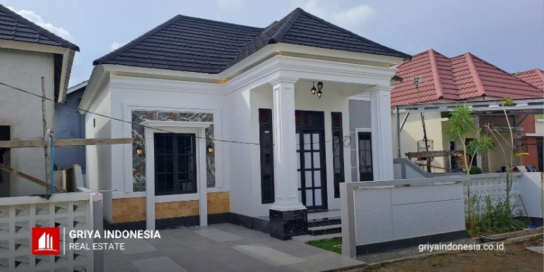 Perumahan Danly Residence Sukamulya_20250104_115739_0000