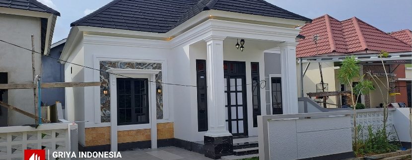 Perumahan Danly Residence Sukamulya_20250104_115739_0000