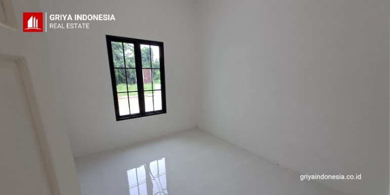 Perumahan Danly Residence Sukamulya_20250104_115740_0003