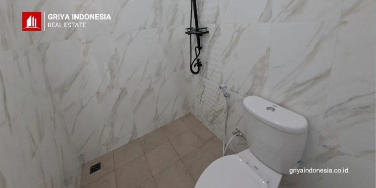 Perumahan Danly Residence Sukamulya_20250104_115740_0004