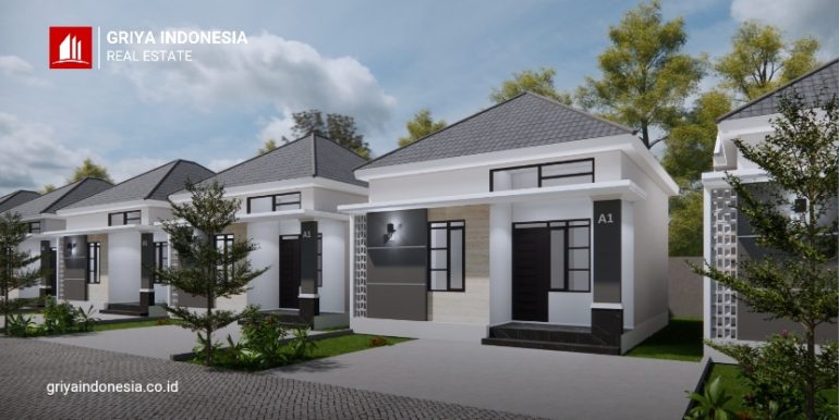 Perumahan Grand FA Residence Tanjung Raya_20250120_204934_0000