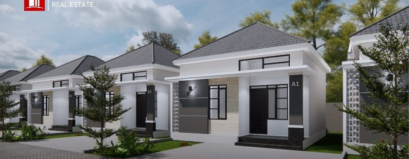 Perumahan Grand FA Residence Tanjung Raya_20250120_204934_0000