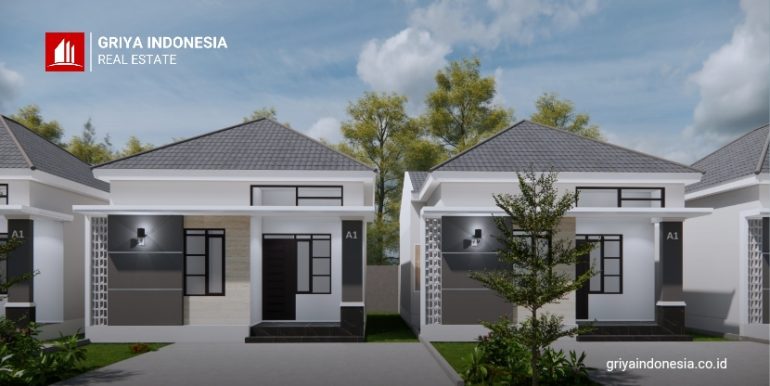 Perumahan Grand FA Residence Tanjung Raya_20250120_204934_0001