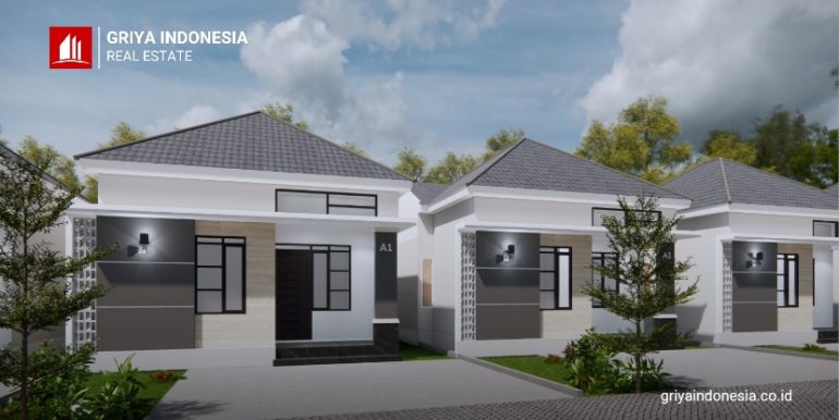 Perumahan Grand FA Residence Tanjung Raya_20250120_204934_0002